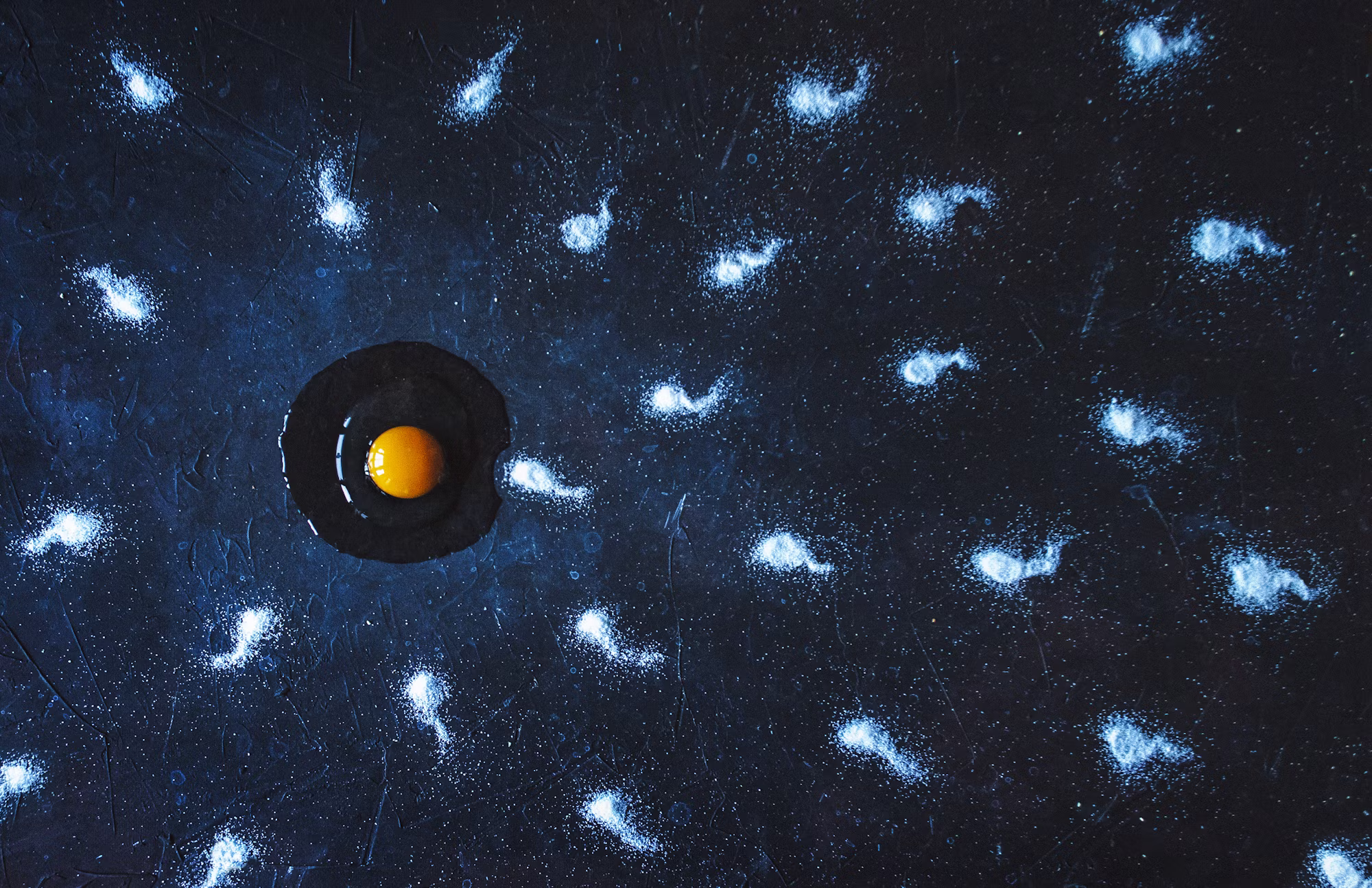 The Role of Nutrition in Modern Medicine: Enhancing Health through Diet and Lifestyle